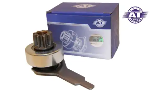 VAZ 2108/2109/21099/SAMARA AT8600008SD AT