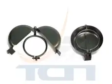 https://img.armtek.ru/img/article/165/16562256/230x230/16562256_0.webp
