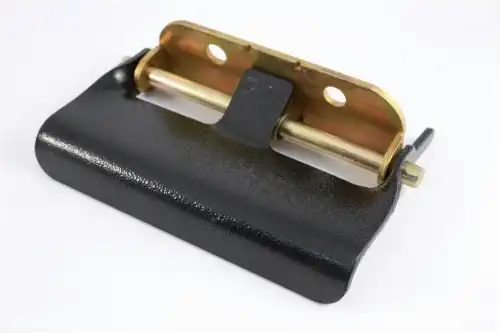 Ручка двери NO BRAND 3302-6105150