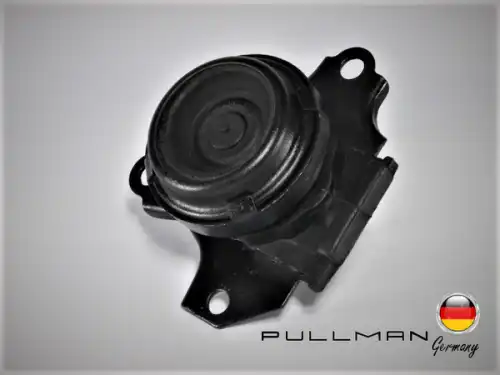 Подушка крепления двигателя PULLMAN 0528S1A9203