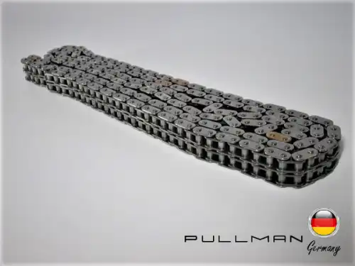 Цепь грм (Pullman) 0A009903766