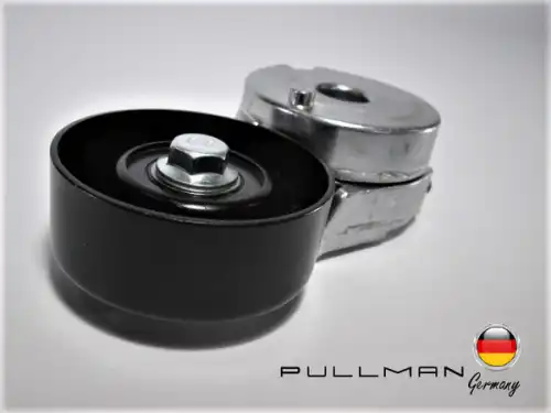 НАТЯЖИТЕЛЬ РЕМНЯ С РОЛИКОМ (PULLMAN) 1159J52DA0