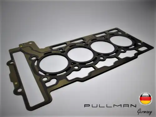 Прокладка ГБЦ PULLMAN 2090WE