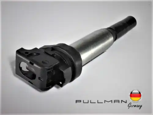 Катушка зажигания PULLMAN 21316861513