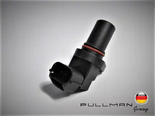 ДАТЧИК СКОРОСТИ PULLMAN 2426310925
