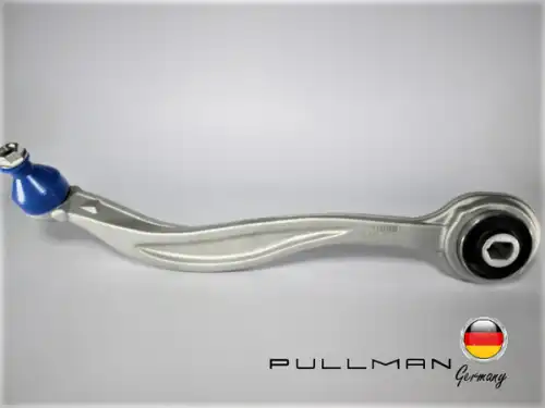 Рычаг подвески PULLMAN 2A403380111