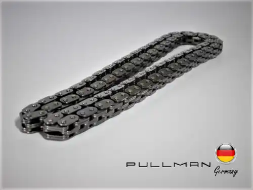 ЦЕПЬ ПРИВОДА РАСПРЕДВАЛА PULLMAN 301C9051A8