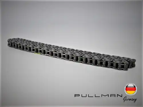 ЦЕПЬ ГРМ (PULLMAN) 3105260103