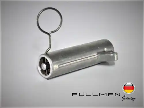 УСТРОЙСТВО ДЛЯ НАТЯЖЕНИЯ (PULLMAN) 3145100711