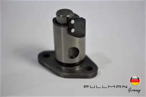 НАТЯЖИТЕЛЬ ЦЕПИ PULLMAN 3145200222