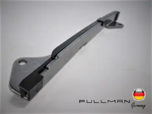 УСПОКОИТЕЛЬ ЦЕПИ PULLMAN 3165310112