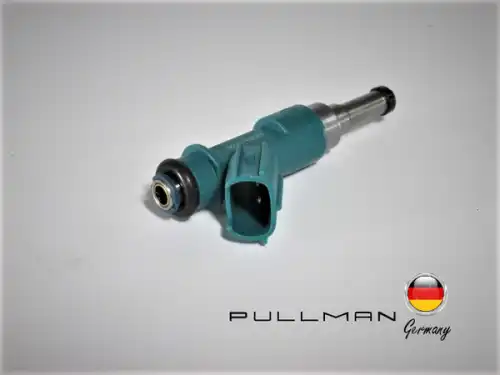 Топливная форсунка PULLMAN 3202390109