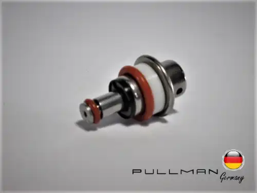 ДАТЧИК УРОВНЯ ТОПЛИВА PULLMAN 3282200101