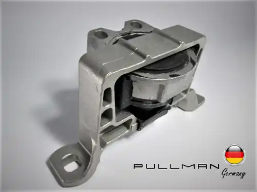 Подушка крепления двигателя PULLMAN 4103607