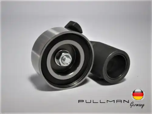 РОЛИК НАТЯЖИТЕЛЯ РЕМНЯ ГРМ PULLMAN 4115R0AC0A1