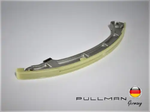 НАТЯЖИТЕЛЬ 4125P0AP003 PULLMAN