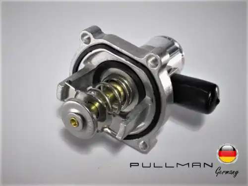 Термостат системы охлаждения PULLMAN 55750727