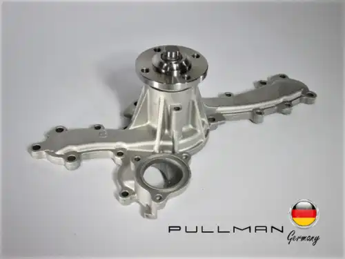 Насос системы охлаждения (помпа) PULLMAN 6101304950