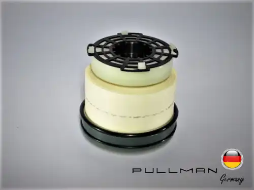 Топливный фильтр PULLMAN 7152552