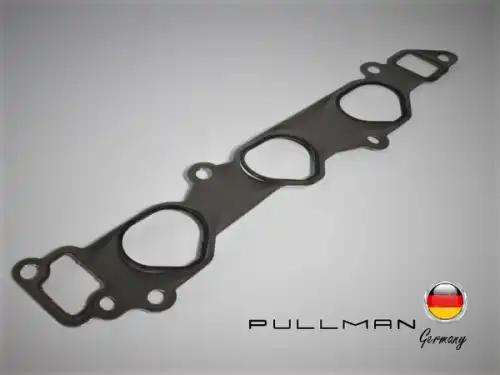 Прокладка коллектора PULLMAN 7171270002