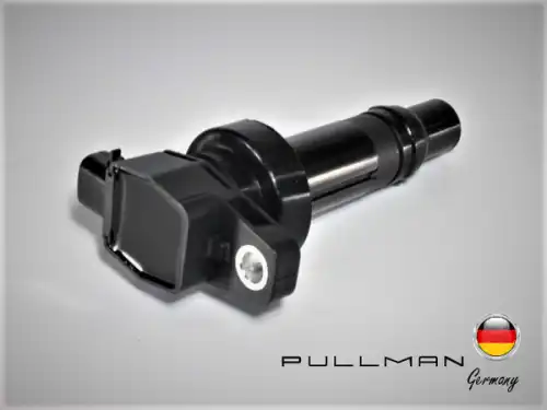 Катушка зажигания PULLMAN 7203210B01