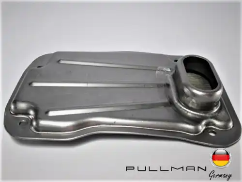 Фильтр АКПП PULLMAN 82400A02