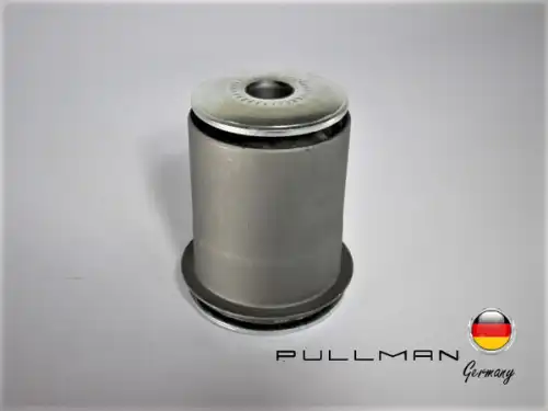 Сайлентблок 8456650004 PULLMAN