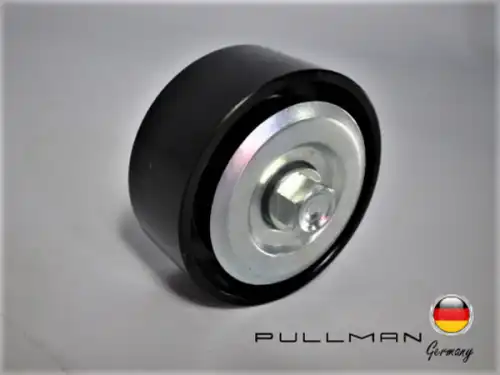 РОЛИК НАТЯЖИТЕЛЯ PULLMAN 8844301503