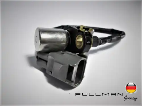 Датчик положени 919090511 PULLMAN