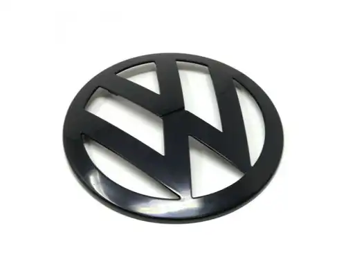  Эмблема vw (Pullman) C5863536U0MLM