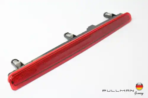 Фонарь задний PULLMAN E7905490G7