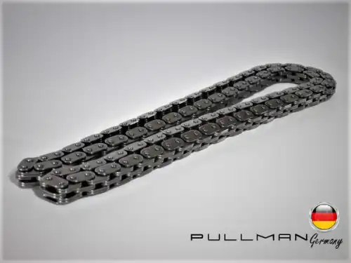 ЦЕПЬ ГРМ PULLMAN FL1021021