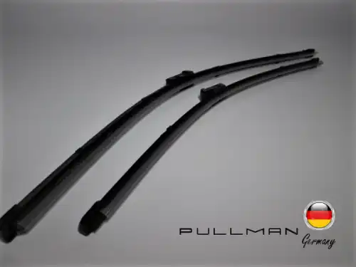 Щетка стеклоочистителя G4918900A2 PULLMAN