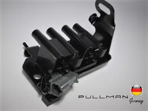 Катушка зажигания PULLMAN K0031E18X0