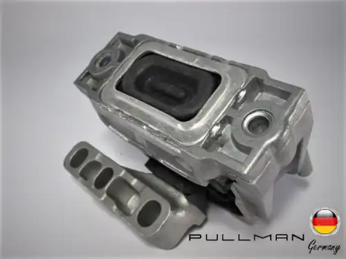 Подушка крепления двигателя PULLMAN K1109962L2