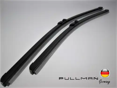 Щетка стеклоочистителя N59189002 PULLMAN