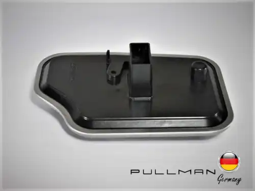 Фильтр АКПП PULLMAN NF1C1205A0