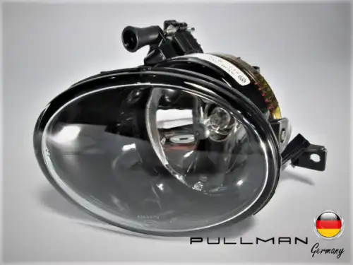 Фара противотуманная PULLMAN P7961407E0