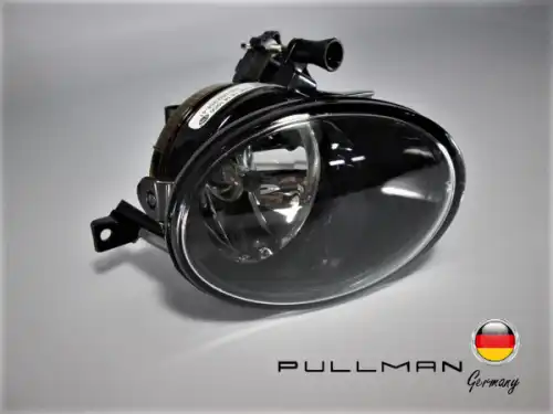Фара противотуманная PULLMAN P7961496E9
