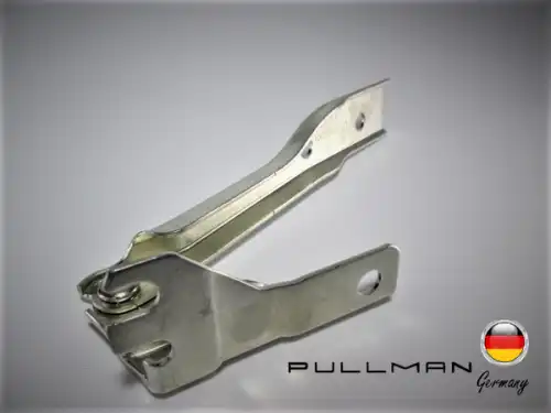 Петля (Pullman) R6803203A1