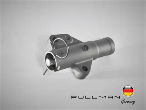 Натяжитель ремня RM893457 PULLMAN