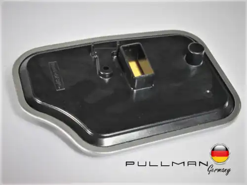 Фильтр АКПП PULLMAN SXZ4A790A8C
