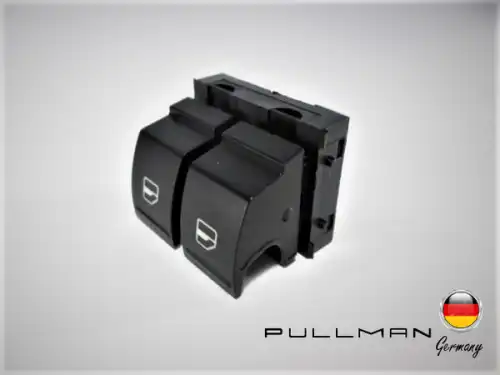 ВЫКЛЮЧАТЕЛЬ Z1909558R8HEH PULLMAN