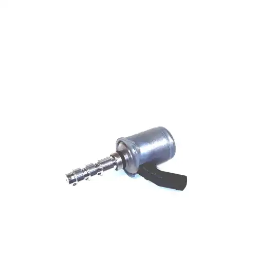 04L906455A Клапан, регулировочный VAG