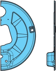 https://img.armtek.ru/img/article/165/16566800/230x230/16566800_0.webp