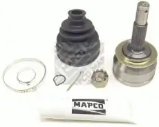 шрус наружком кт 16549 MAPCO