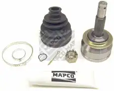 шрус наружком кт 16549 MAPCO
