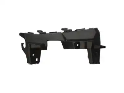 86552D9000 КРОНШТЕЙН ПЛАСТИКОВЫЙ MOBIS