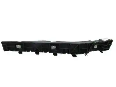 86613D9000 КРОНШТЕЙН ПЛАСТИКОВЫЙ MOBIS