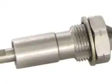  12608580 ШТИФТ М18 CHEVROLET
